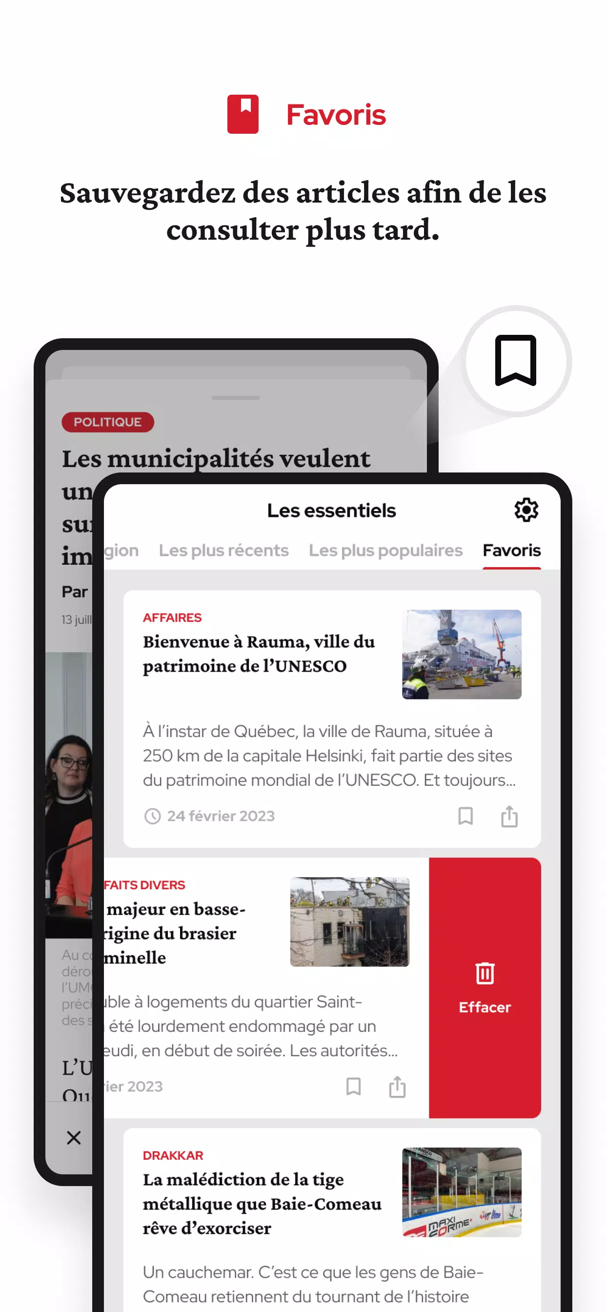 Le Soleil Screenshot5
