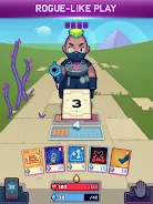 Void Tyrant Screenshot1