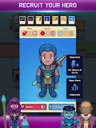 Void Tyrant Screenshot24