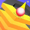 Crush Ball APK