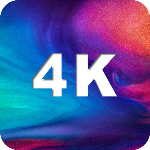Wallpapers for Xiaomi (MIUI) APK