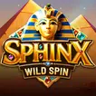 Sphinx Wild Spin Apk