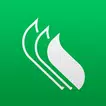 Radio Adventlife APK