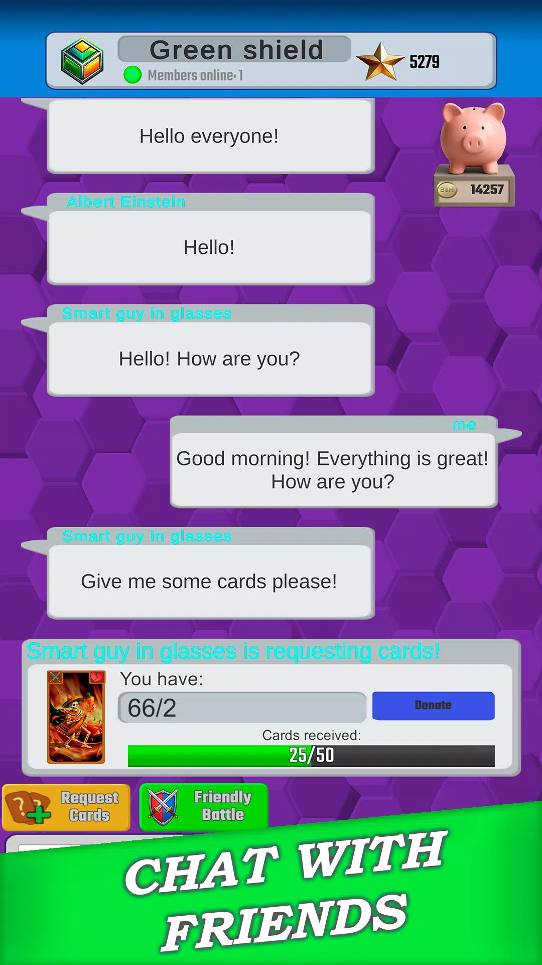 Build and Heal Screenshot4