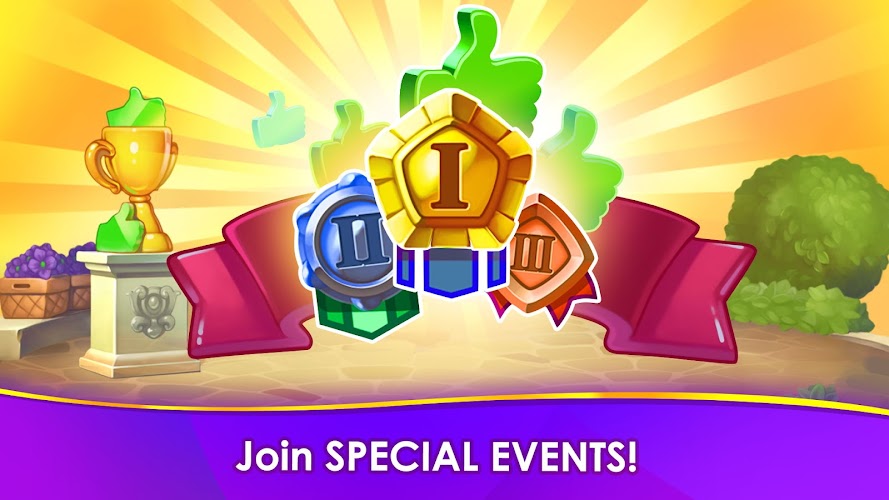 Cafe Dash Screenshot15