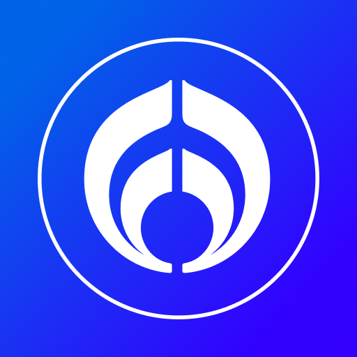 Radio Fórmula APK