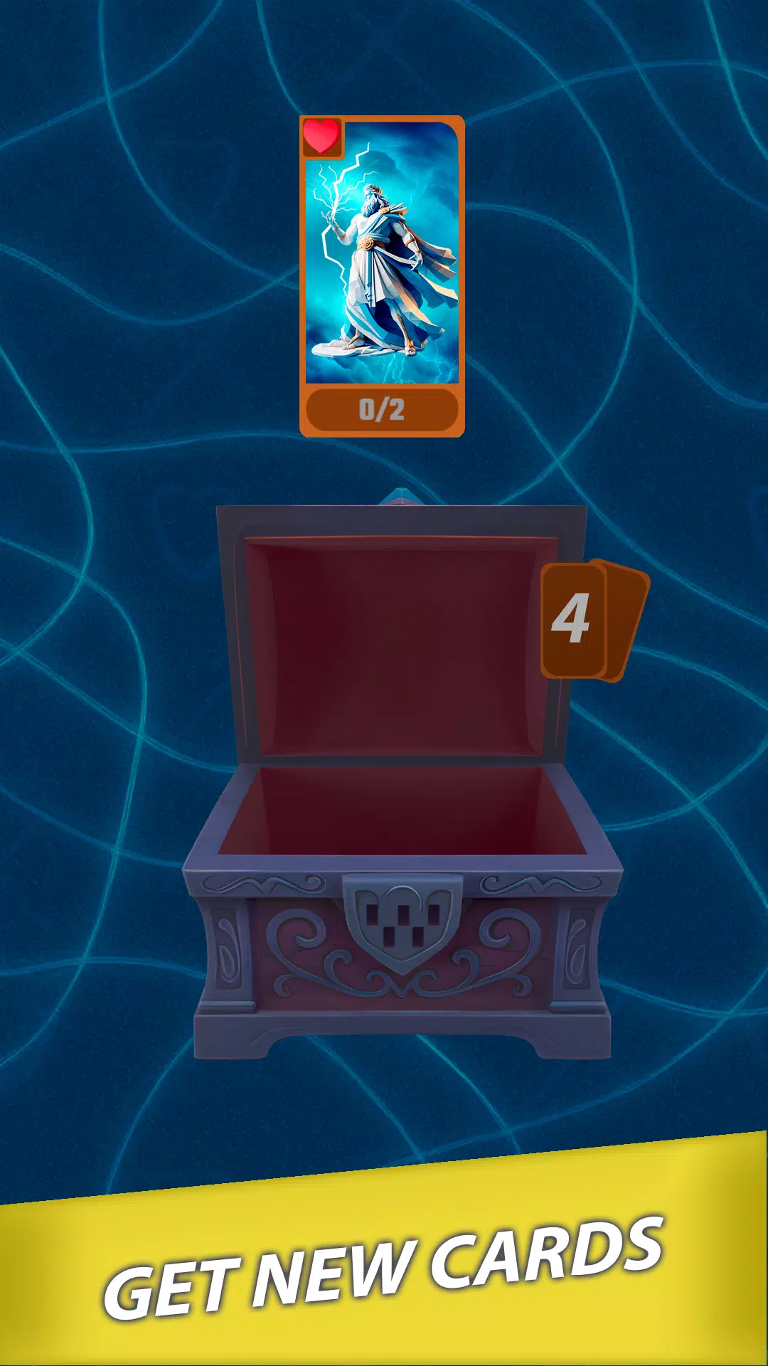 Build and Heal Screenshot5