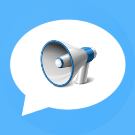 Message Reader Apk