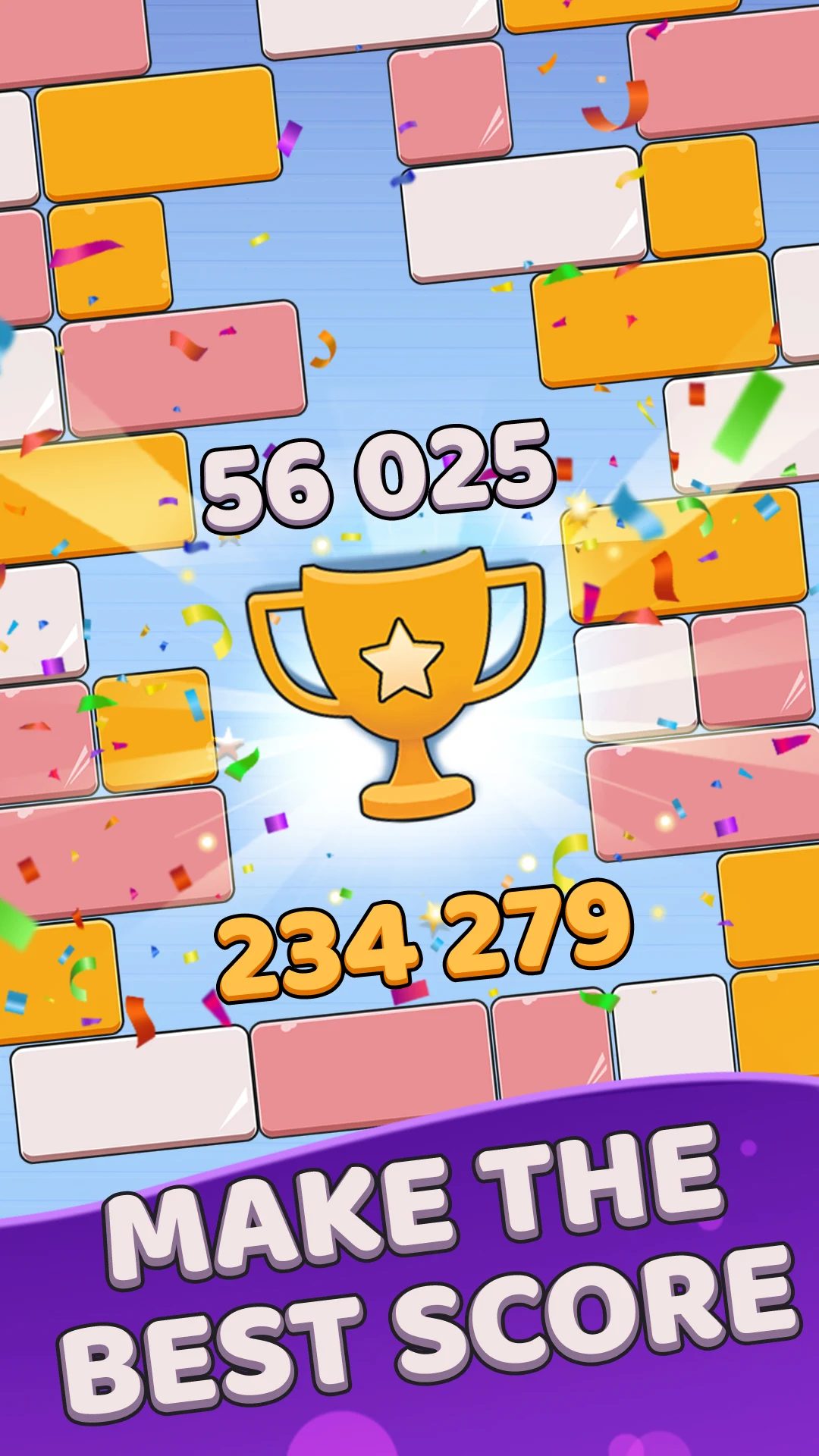 Brick Slider Screenshot4