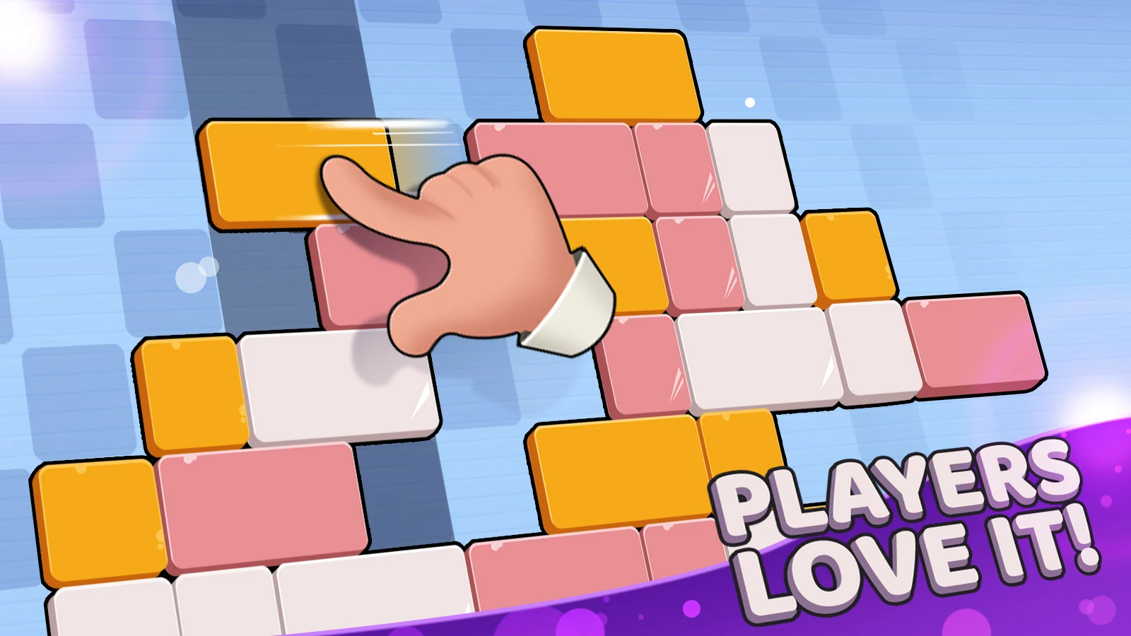 Brick Slider Screenshot1