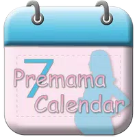 Premama Calendar Apk