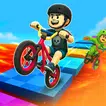 Bike Master Apk
