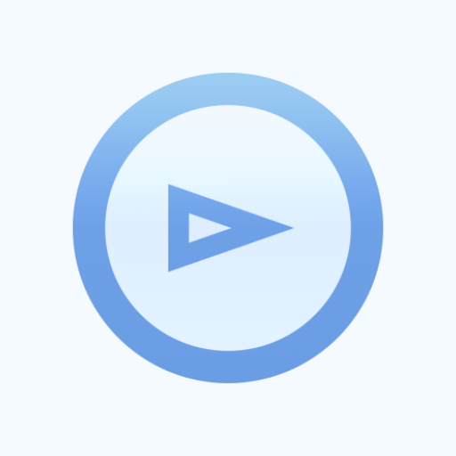 Mini Radio Player APK
