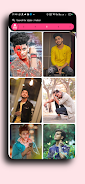 Photo pose for men Screenshot3