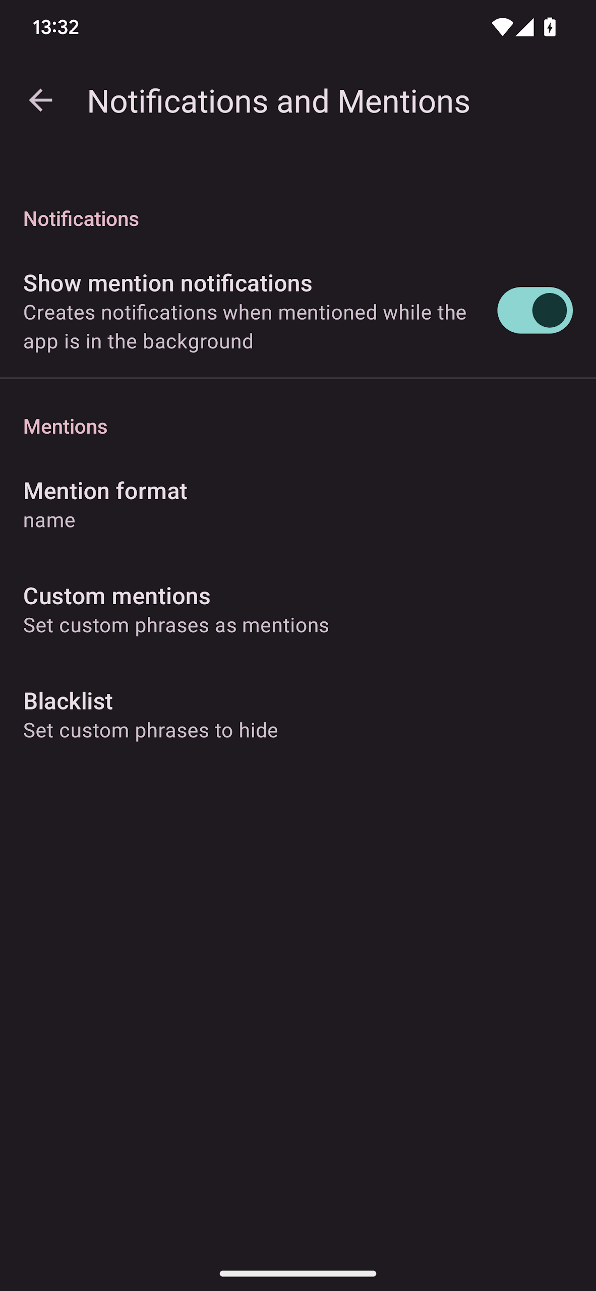 DankChat Screenshot8