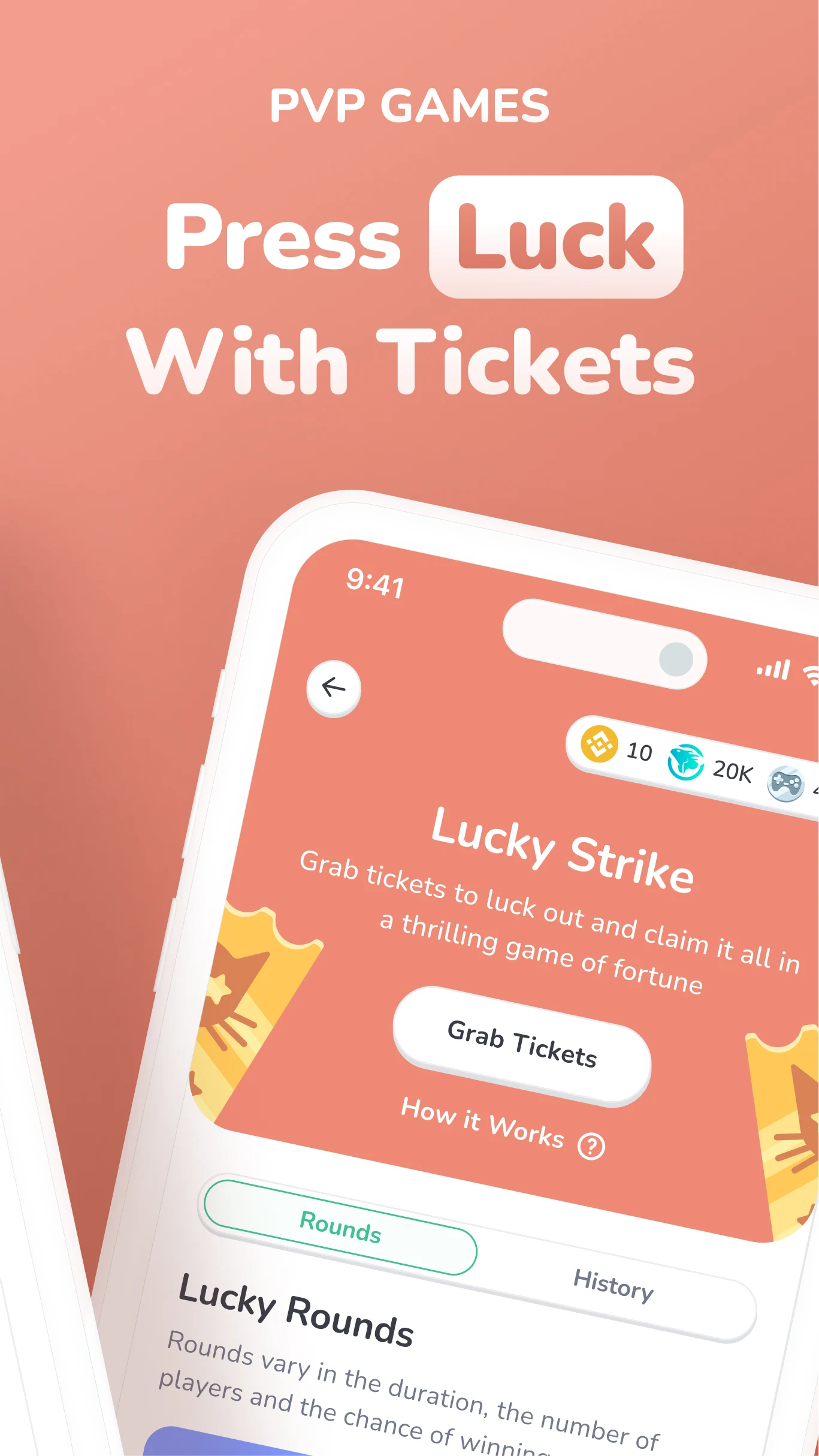 IguVerse Screenshot6