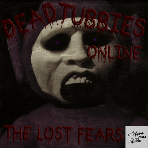 DeadTubbies Online Apk