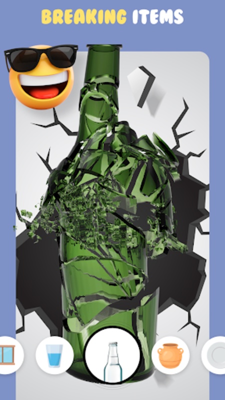 Hair Cut, Fart Sounds, Pranks Screenshot3