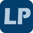 LP clicker Apk