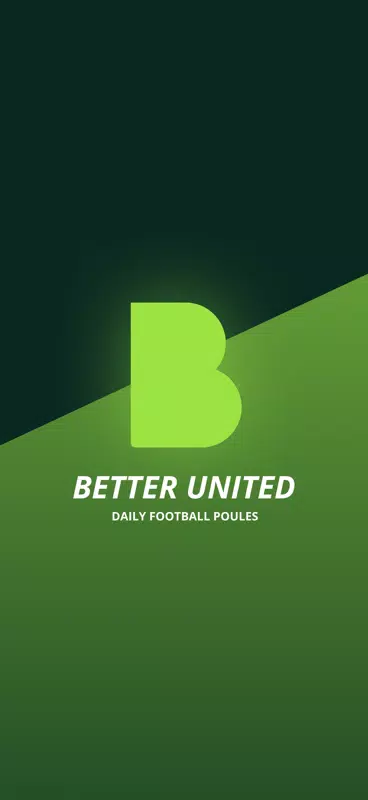 Better United Screenshot1