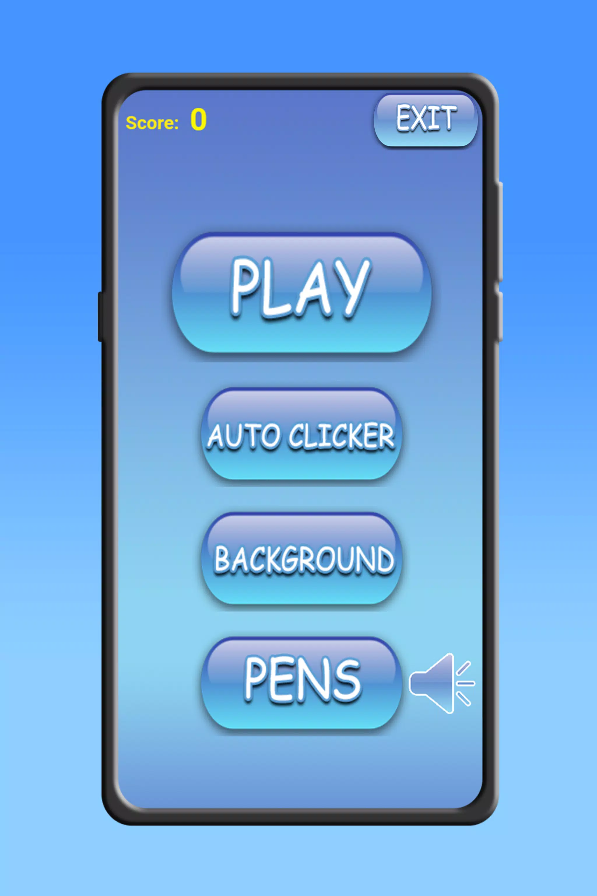 LP clicker Screenshot5