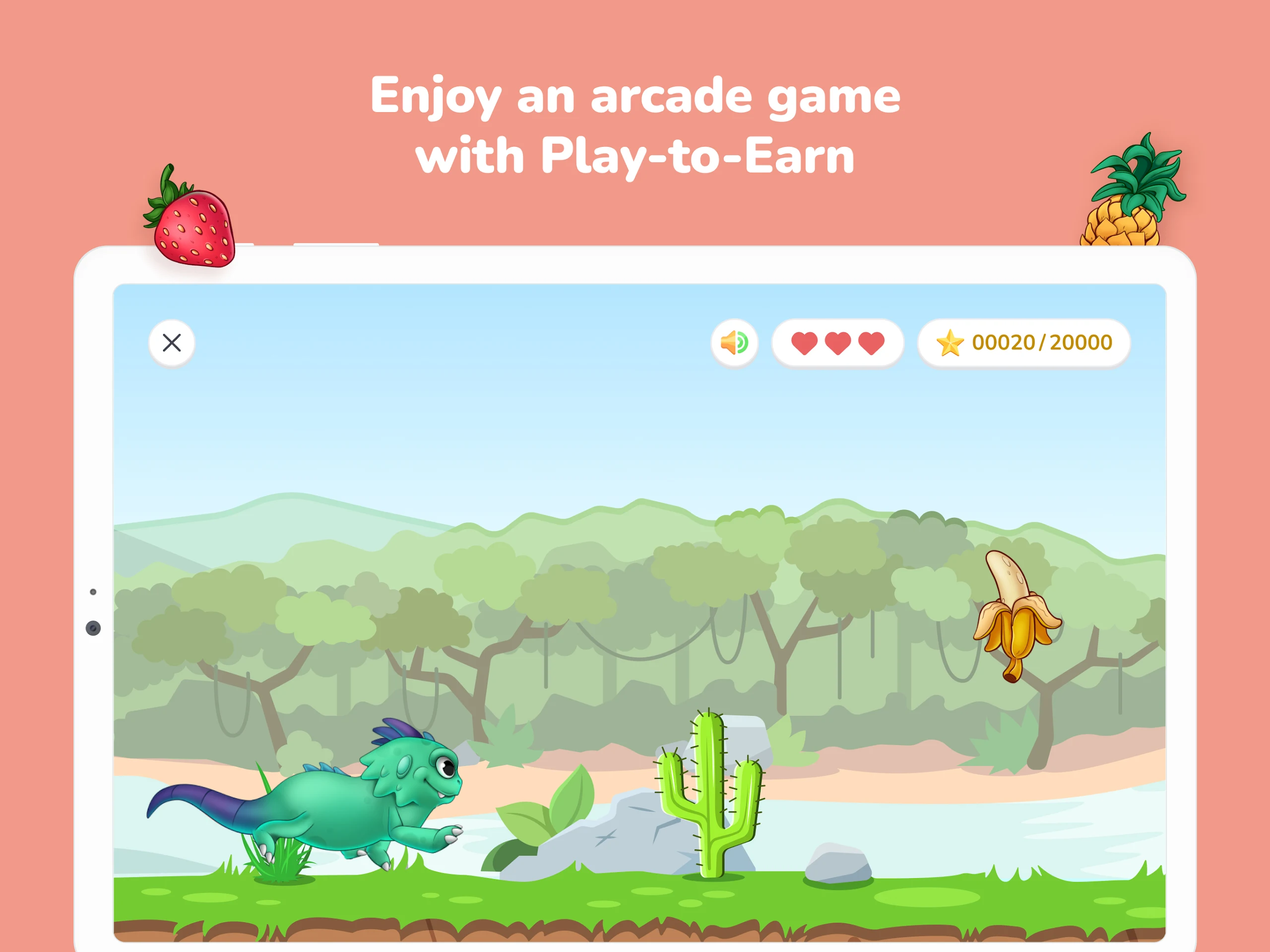 IguVerse Screenshot13