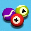 Billiards of the Round Table Apk