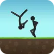 Stickman Farting Fight Apk