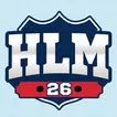 Hockey Legacy Manager 26 Apk
