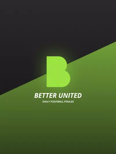 Better United Screenshot7