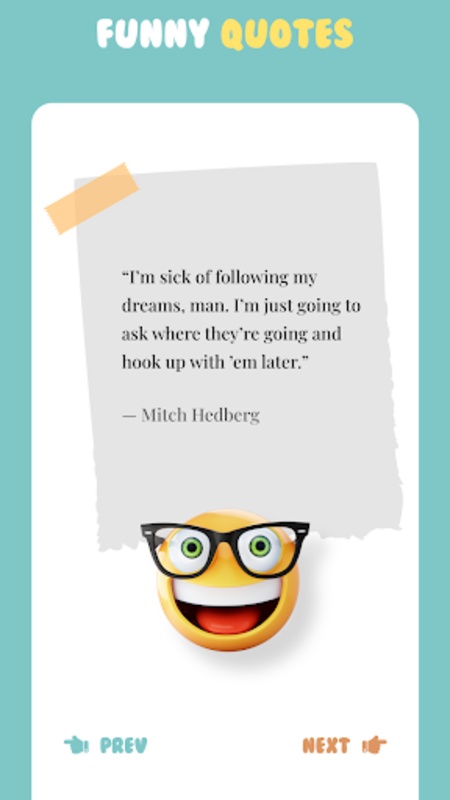 Hair Cut, Fart Sounds, Pranks Screenshot1