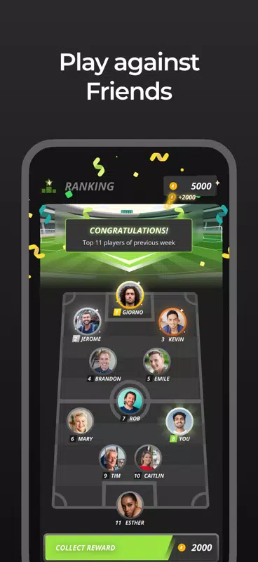 Better United Screenshot3