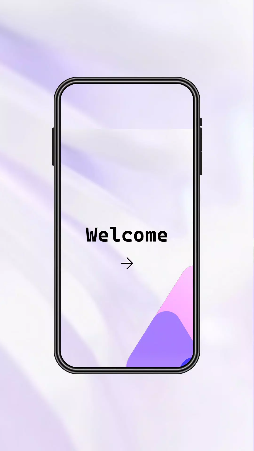ReaddysAi App Explanation Screenshot1