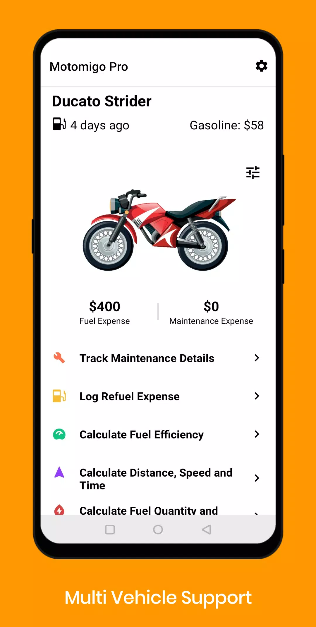 Motomigo Screenshot2