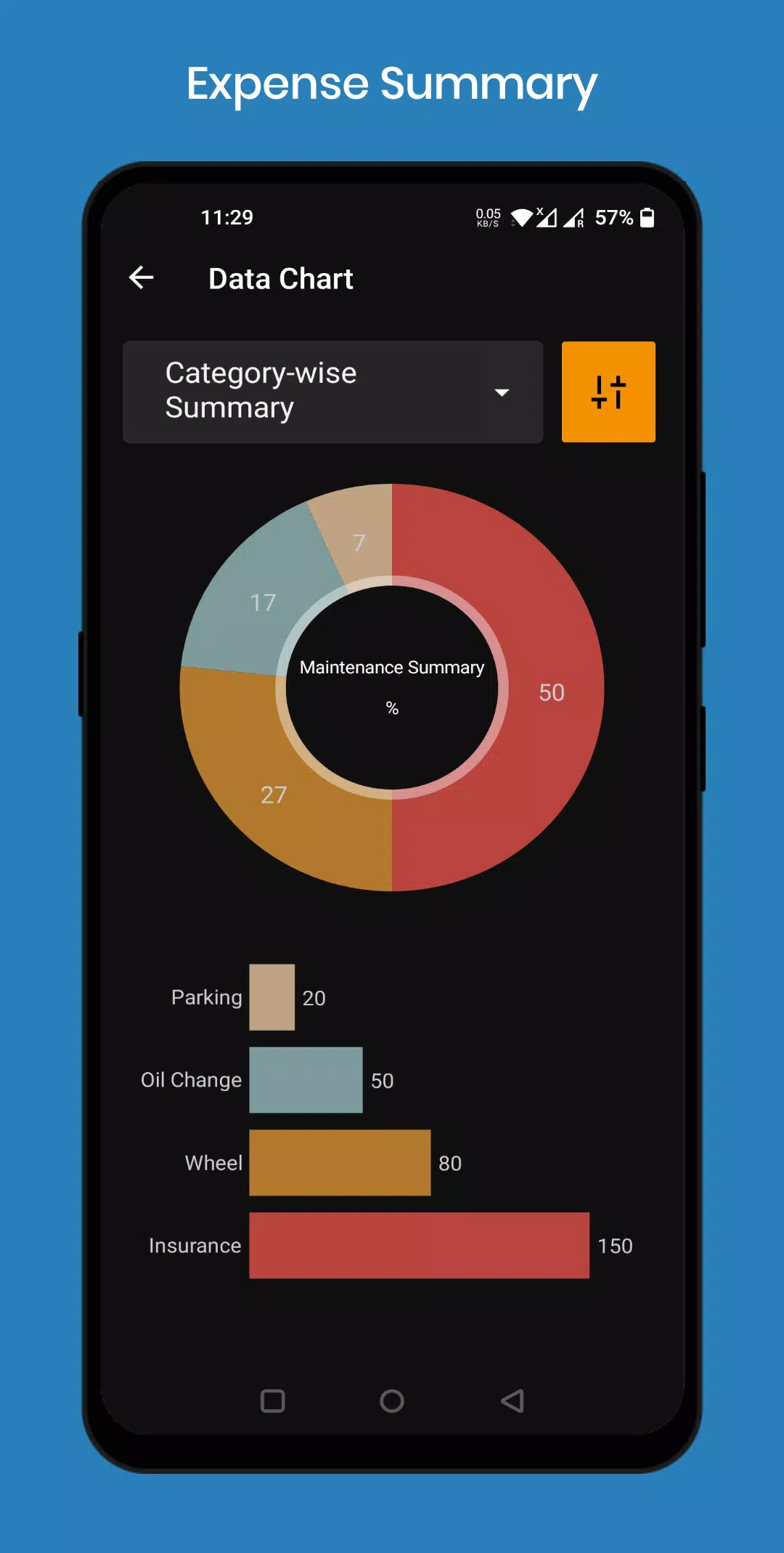 Motomigo Screenshot5
