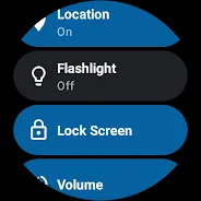 SimpleWear Screenshot4