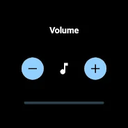 SimpleWear Screenshot7