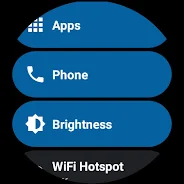 SimpleWear Screenshot6