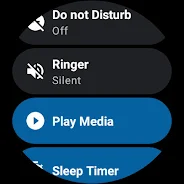 SimpleWear Screenshot5