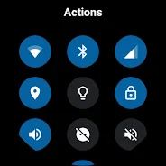 SimpleWear Screenshot2