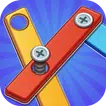 Nuts & Bolts - Unscrew Puzzle Apk