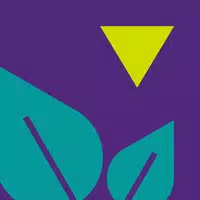 Ренессанс Здоровье Apk