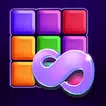 Blocks Infinity Apk