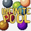 Infinite Pool Apk