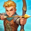 Arrow Rush Apk