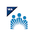 Kaiser Permanente Washington Apk