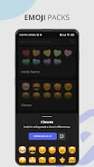 DC Emoji - Emojis for Discord Screenshot4