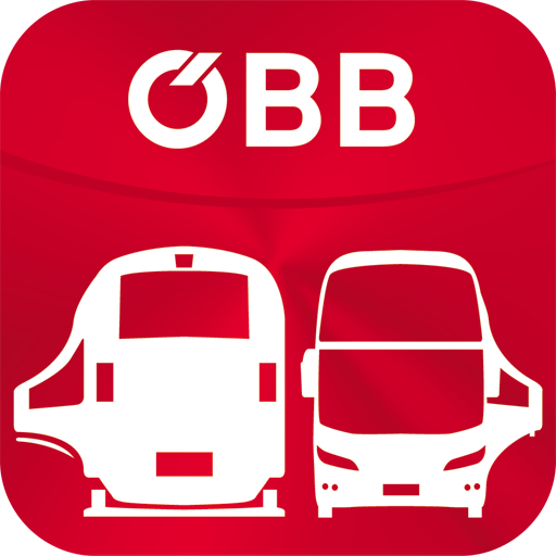 ÖBB Scotty Apk