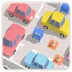 ParkInc - Puzzle Parking Apk