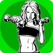 Fitness Quiz Apk